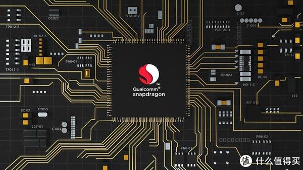 骁龙|木刀聊机 篇二：写在骁龙875手机发布前——不推荐抢首发机的两大理由