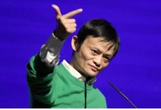 淘气值