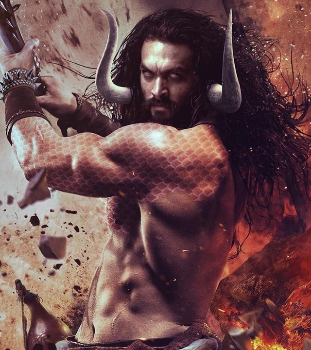 真人电视剧|海贼王真人电视剧信息曝出,第一季为东海篇,终于要看到真人版了