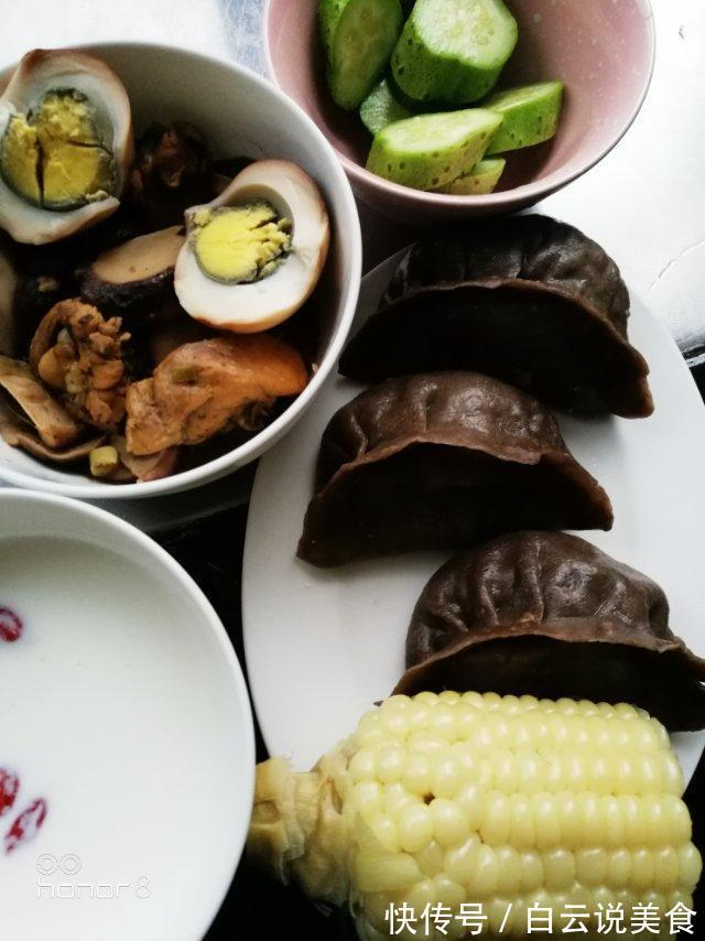 山药|糖尿病一日三餐食谱分享!对照着吃,餐后血糖难升高,营养也好