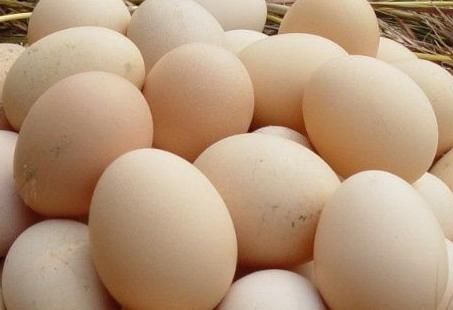 女人|雌性激素“旺盛”的女人，身体或会有这些表现呢，不妨了解