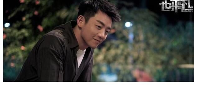 宋佳追《也平凡》，看完立马质问郑恺和张国立，原因笑翻全场