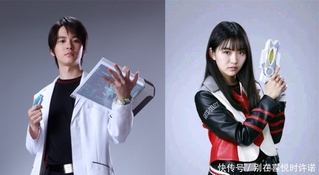 黑暗特利迦|特利迦奥特曼公布新形态，将会与黑暗特利迦融合，掌握黑暗的力量