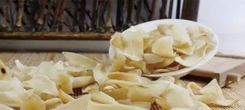 提高免疫力|每天运动量达到多少才算合适,不过度又有效果?教你怎么算