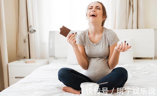 怀孕期间|有几种水孕妈要少喝,尤其是第二种,等于在给胎儿喂“慢性毒药”