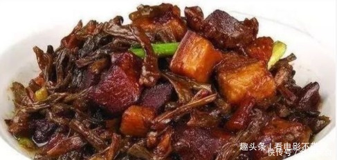 教你几道美味的家常菜,实惠健康,家里来客人正好露一手!