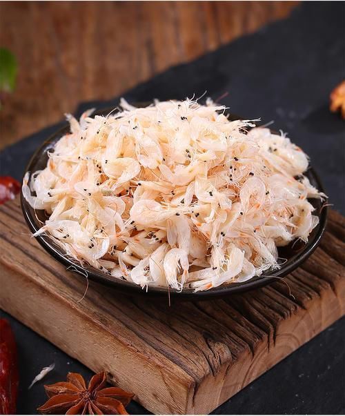 钙质|燕麦是骨质疏松的“发物”?专家:想骨骼强壮,“3种”食物少吃