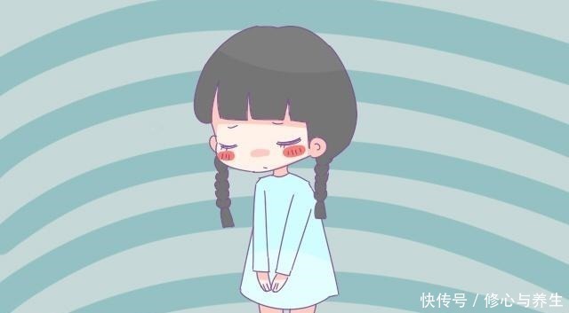 宝妈|家有小公主，这几类衣服再漂亮也别给孩子买，背后隐藏很多风险！