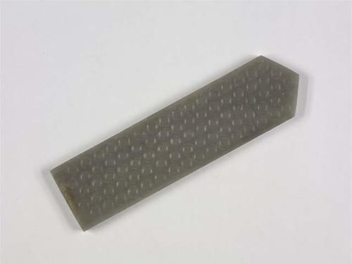  身份|最早的身份凭证——玉圭