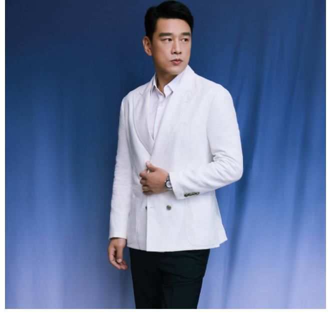 李維嘉|芒果臺又推出新檔真人秀，眾多正當紅男藝人加盟，這陣容熬夜都追