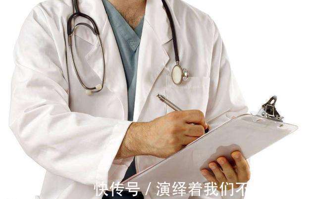 咖啡|有了糖尿病不远离它,就算打胰岛素也无用,多数人被蒙在鼓里