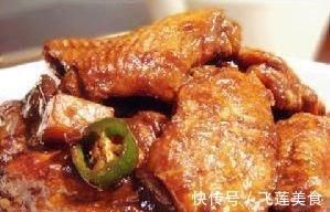 精选几道家常菜，上桌就被消灭，天天做都吃不够，简单快捷