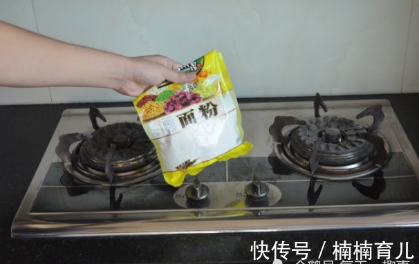 灶王爷|不管灶台有多大，这4样东西不能放，灶王爷看见不开心不送财