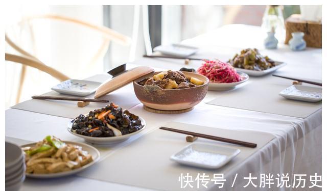 文玲|6个多月胎儿要被妈妈放弃?孩子,爸爸的错你来承担