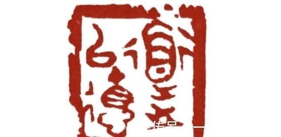 艺术展|2021主推艺术家——缪九永