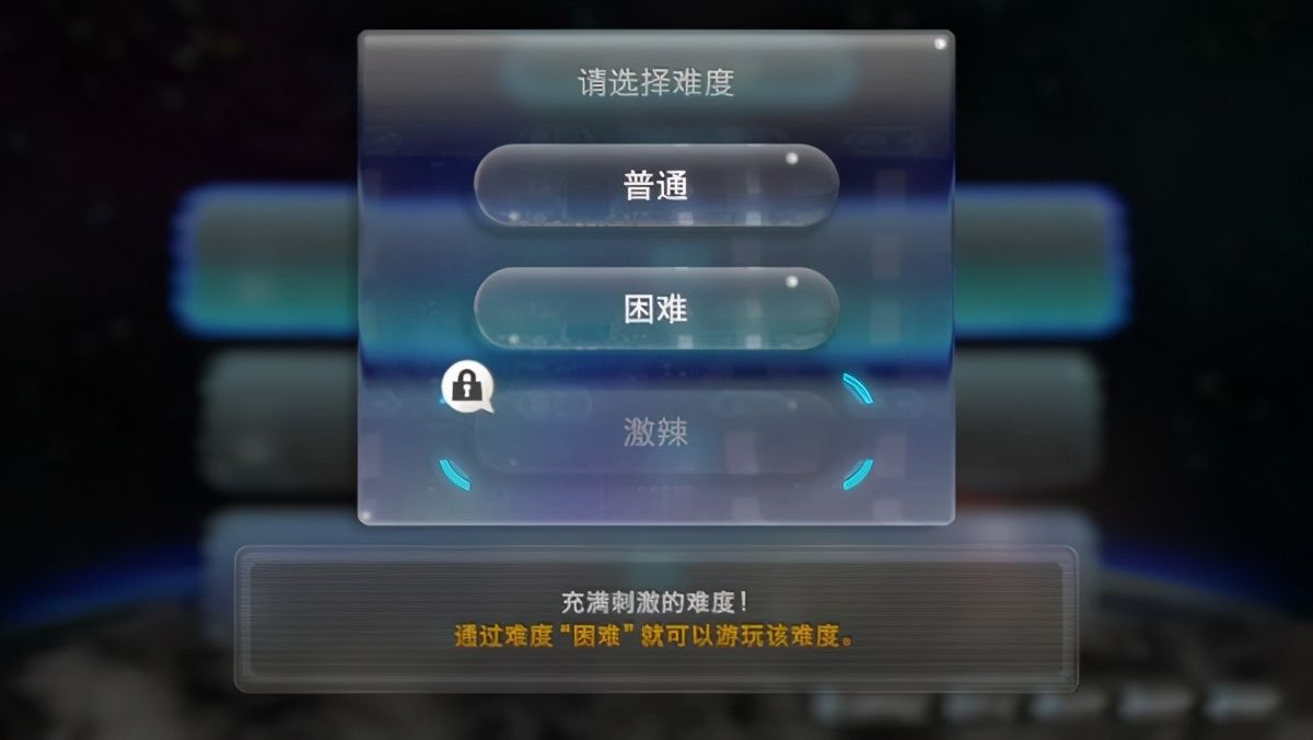 皮克敏|《皮克敏3豪华版》追加内容以及WiiU版的区别