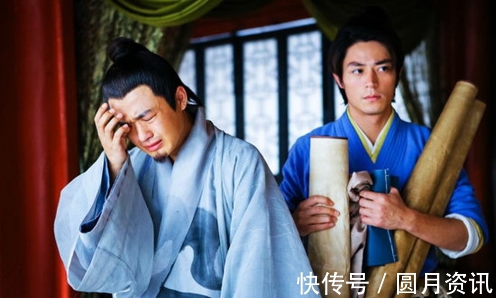 左冷禅|《笑傲江湖》里,梅庄四友的武功处于什么水准?