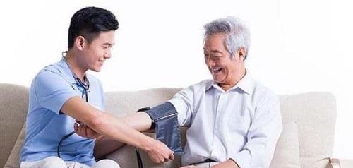 肾动脉狭窄|高血压就要一辈子吃降压药吗？医生直言：这3种情况可以不吃药