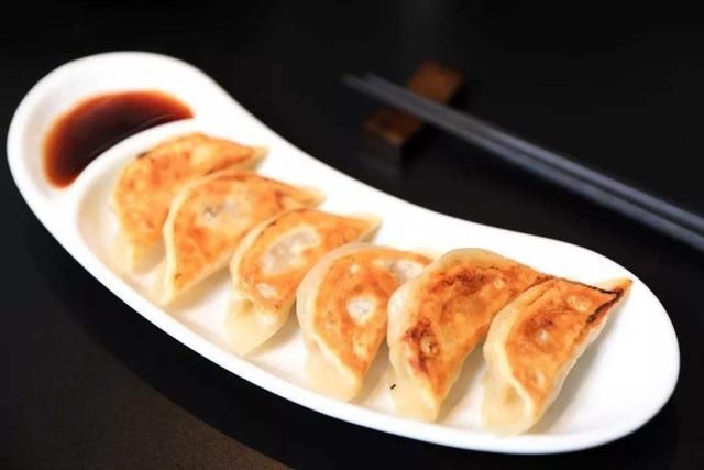 日本|日本最受欢迎的15种美食,吃过5种的是吃货,吃过10种的基本没有