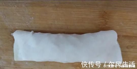 面粉不要再做馒头了,教你新吃法,晶莹剔透有营养,看着就想吃