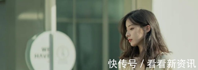 头发 头发多长可以烫几款好看的烫发推荐,俏皮甜美很显气质!