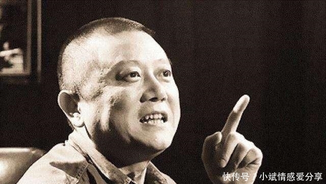 王朔:致女儿,一个人无论成绩再怎么卓越,都比不上内心的强大