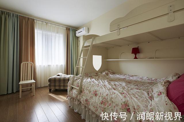 柜子|老婆非要在客厅做一排柜子，完工太好用，给大家参考一下！