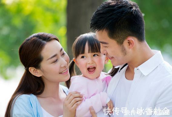 辈分|女子去幼儿园接孩子,被保安拦在门外,宝宝解释:她是我外甥女