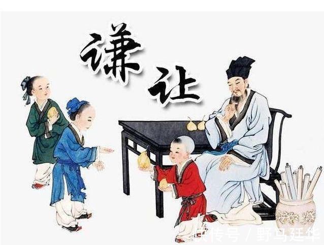 尔冬升|装大了！马苏谦让“高光角色”张月成最大赢家，马苏瞬间变脸表情尴尬