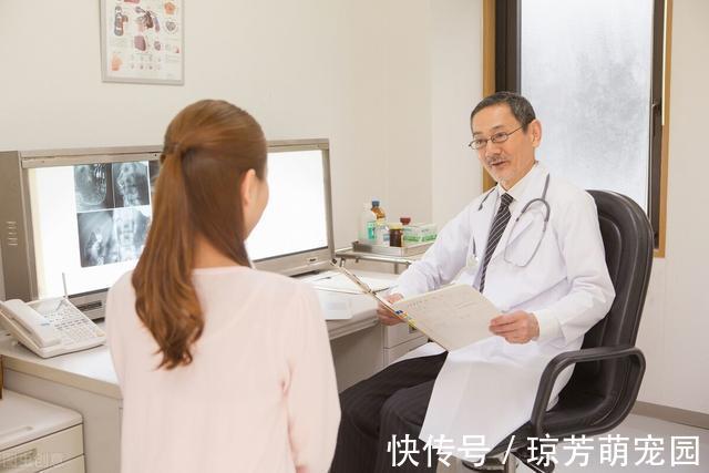 行气解郁|40岁后,女性迎来保养关键期,坚持4大好习惯,让更年期晚点来