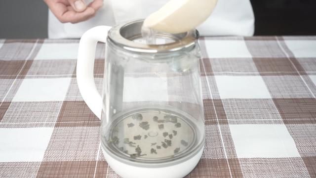  萝卜|93岁奶奶喝了一辈子的萝卜茶，做法过程全部教你，很简单也营养