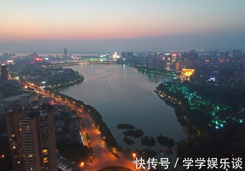 楼层|高层住宅或“停建”4层以上加装电梯，3类人迎来好消息