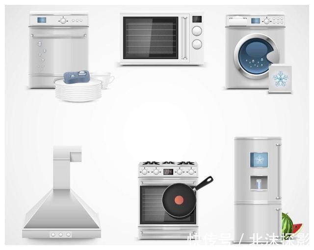 网购|装修该省省该花花,这些物品网购就可以满足需求,何必多花钱!