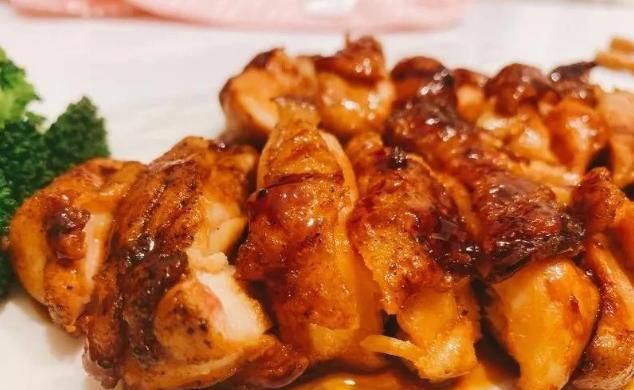  春节家宴不可缺少的几道快手菜，简单家常实用，老人孩子都爱吃