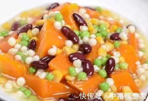 家常菜|香喷喷的几道家常菜，解馋开胃，营养实惠，味道不比饭店差