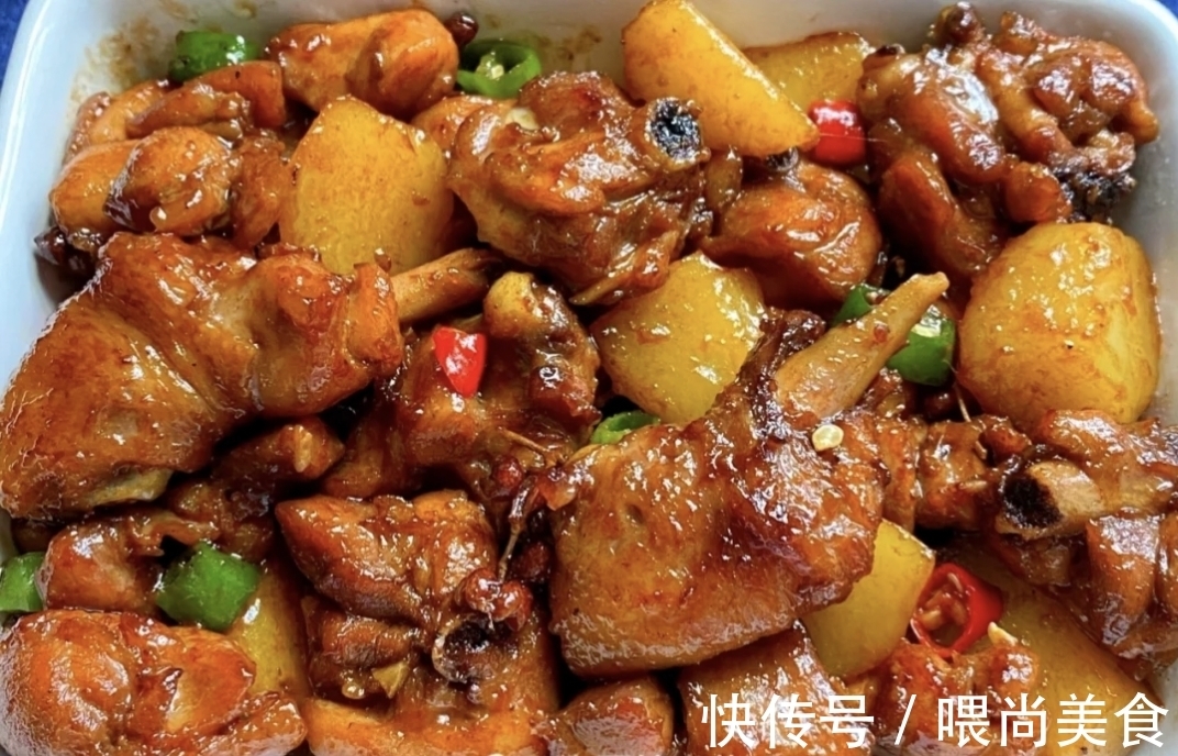搅拌均匀|分享几道特色小吃、做法简单、没有难度非常好吃!