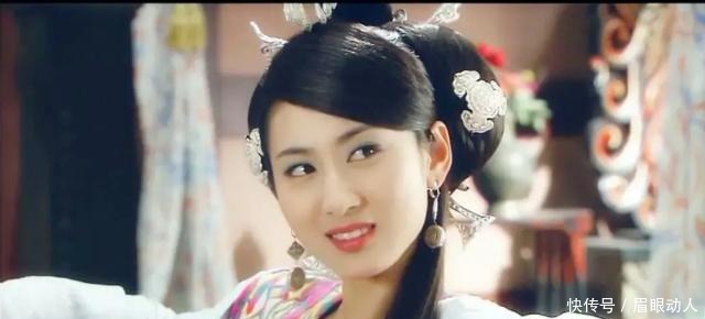 程度|汉成帝迷恋赵合德到什么程度?其结果令人羞愤