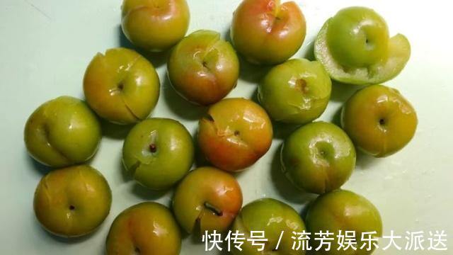 维生素c|“天然破尿酸”被发现,1斤不到3元,没事吃点,皮肤红润又紧致!