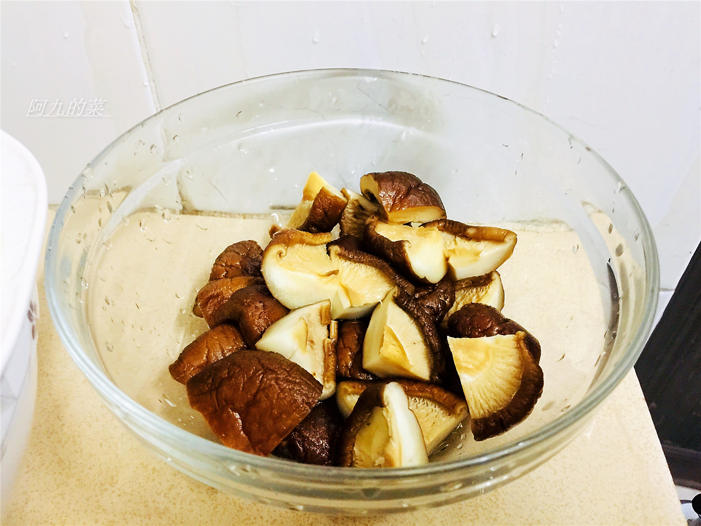 孩子|不管有钱没钱，多给老人孩子吃这种食物，增强免疫力，营养健康