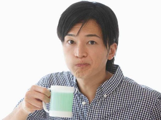 感冒|治感冒不用“花钱”买药，过年预防流感，家长做好“3个多”