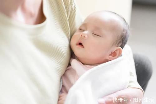 母乳喂养|宁肯喝奶粉也不喝冷冻母乳?老人的话不可全信,营养不会“冻没”