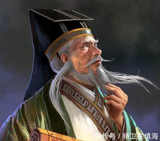 赵武灵|赵武灵王为什么要退位，又为什么要把赵一分为二，他想的是什么！