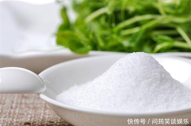 尿毒癥多半是“吃”出來的？腎不好的話，離這3種食物“遠一些”