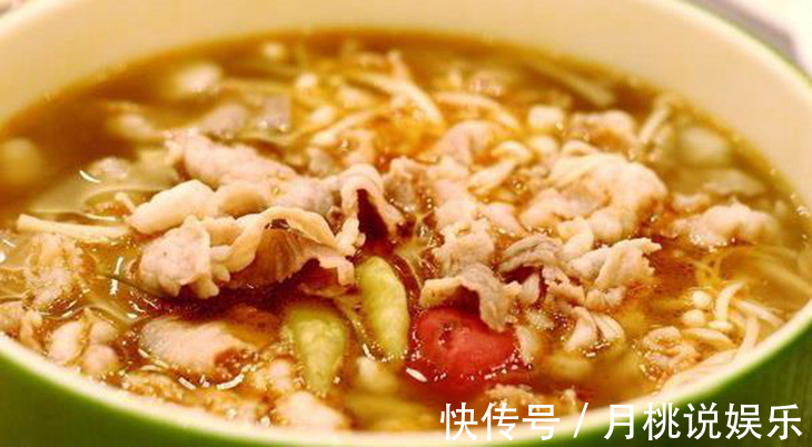 来几款常见家常菜,自己做很简单,看着就很想吃