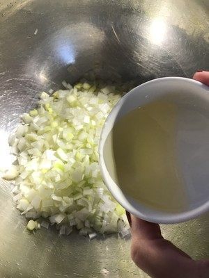 厚饼|烙葱油饼我家有诀窍，记住这几步，层层酥脆，做法超简单！