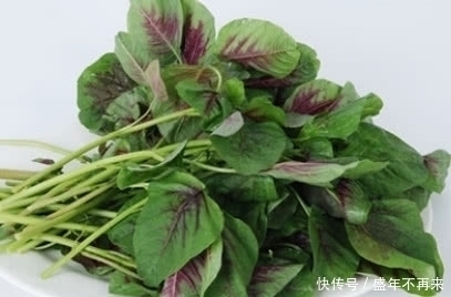 肠道|便秘的“克星”找到了,经常吃一点,清肠排毒,皮肤越来越好