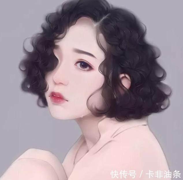 穿书:《穿书原来我是女配》穿成恶毒女配,不料身边的他竟是男主