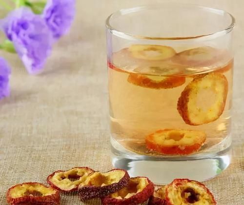 瘀阻|糖尿病患者经常用山楂泡水喝，能不能降血糖？实验告诉你真相