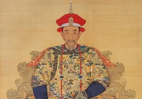 康熙|康熙和乾隆为何长寿?原来他们是这样做的