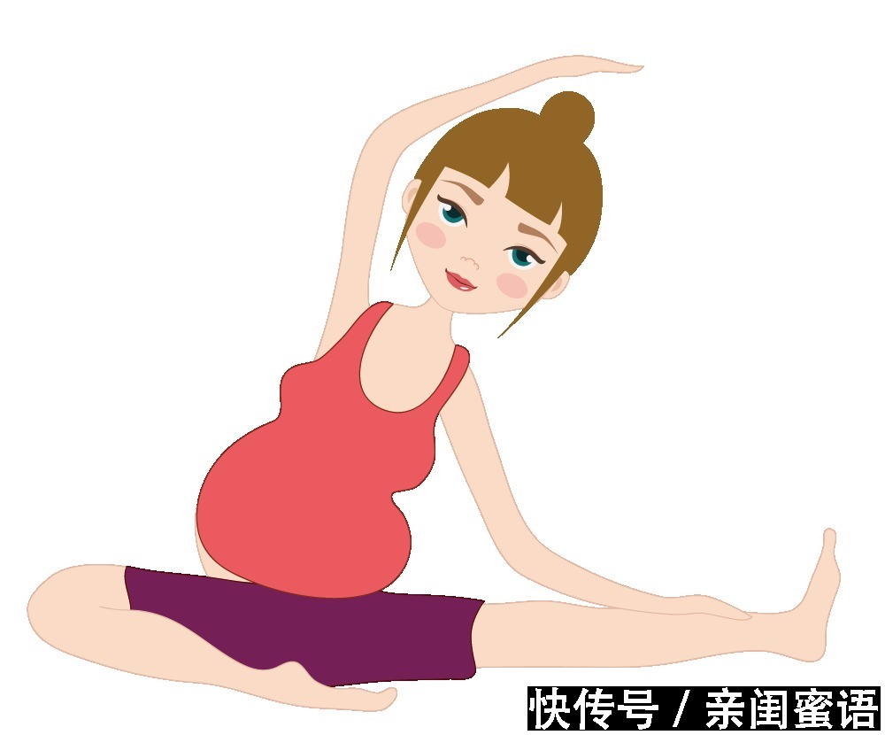 女性|最伤害女性子宫的几个行为,千万别再做了